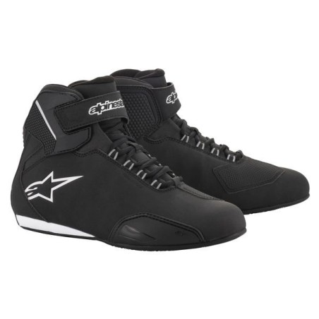 ALPINESTARS Stella Sektor WP ALPINESTARS - 83