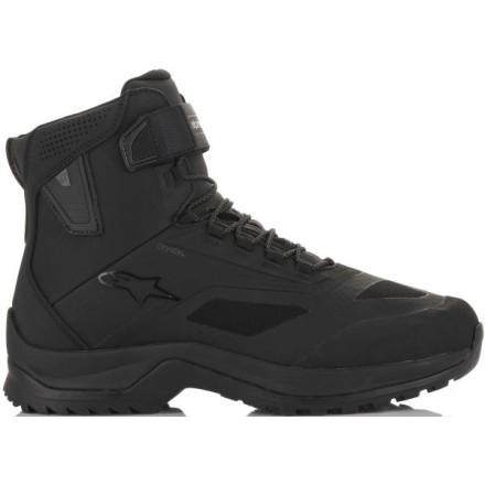 ALPINESTARS CR-6 Drystars Shoes ALPINESTARS - 5