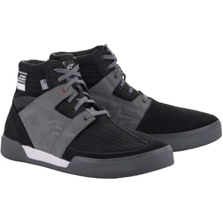 ALPINESTARS Primer Riding Shoes ALPINESTARS - 71