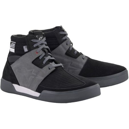 ALPINESTARS Primer Riding Shoes ALPINESTARS - 71