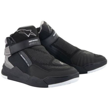 ALPINESTARS Speedflight Street Shoes ALPINESTARS - 238