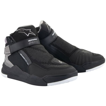 ALPINESTARS Speedflight Street Shoes ALPINESTARS - 238