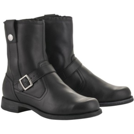ALPINESTARS Camargue V2 Boots ALPINESTARS - 149