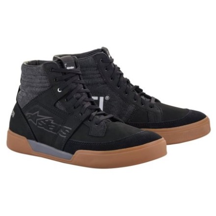 ALPINESTARS AS-DSL Akio Shoes ALPINESTARS - 119