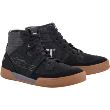 ALPINESTARS AS-DSL Akio Shoes ALPINESTARS - 144