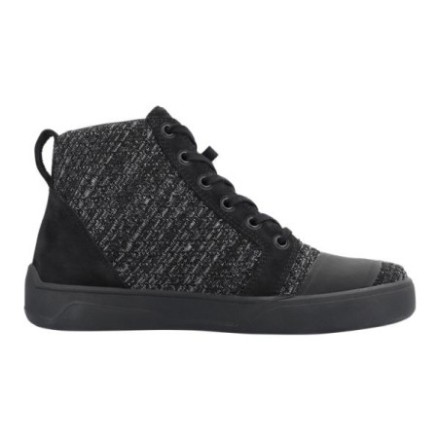 RICHA Mistral Air Ladies RICHA - 41