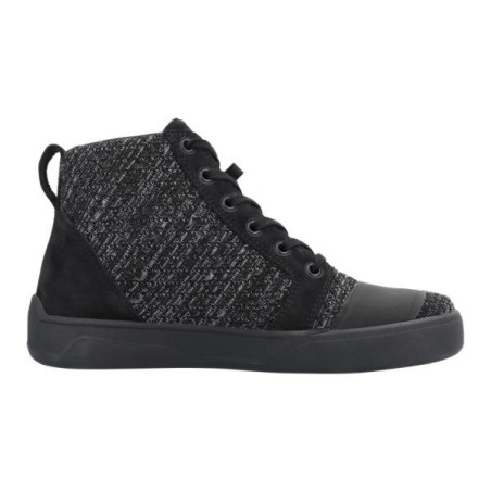 RICHA Mistral Air Ladies RICHA - 41