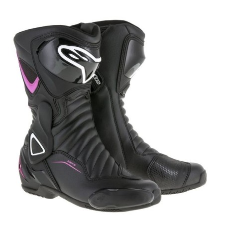ALPINESTARS Stella SMX-6 V2 Boots ALPINESTARS - 111