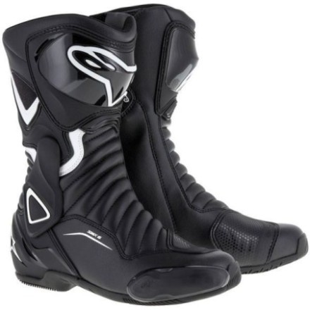 ALPINESTARS Stella SMX-6 V2 Boots ALPINESTARS - 144