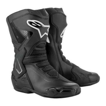 ALPINESTARS Stella SMX-6 V3 Boots ALPINESTARS - 79