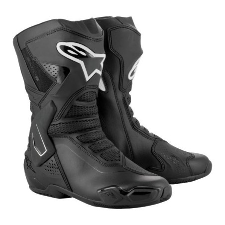ALPINESTARS Stella SMX-6 V3 Boots ALPINESTARS - 79