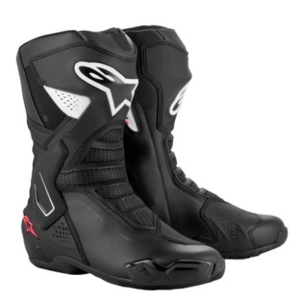 ALPINESTARS Stella SMX-6 V3 Boots ALPINESTARS - 96
