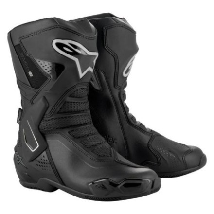 ALPINESTARS Stella SMX-6 V3 Drystar Boots ALPINESTARS - 79