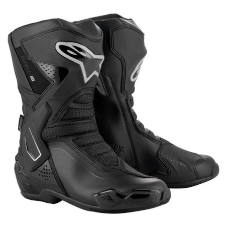 ALPINESTARS Stella SMX-6 V3 Drystar Boots ALPINESTARS - 79