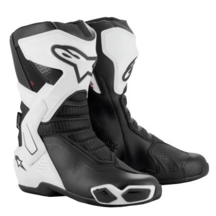ALPINESTARS Stella SMX-6 V3 Drystar Boots ALPINESTARS - 96