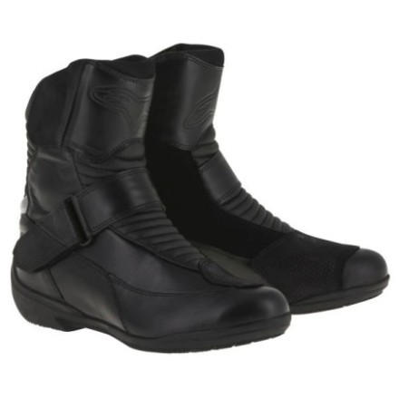 ALPINESTARS Stella Valencia WP Boots ALPINESTARS - 47