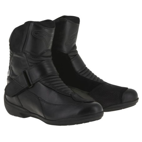 ALPINESTARS Stella Valencia WP Boots ALPINESTARS - 47
