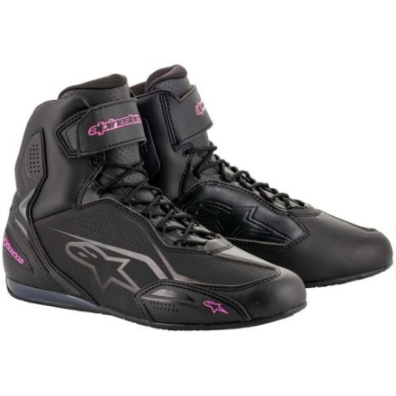 ALPINESTARS Stella Faster-3 Shoes ALPINESTARS - 149