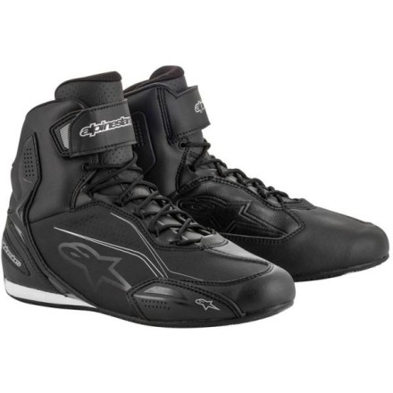 ALPINESTARS Stella Faster-3 Shoes ALPINESTARS - 198