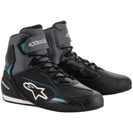 ALPINESTARS Stella Faster-3 Shoes ALPINESTARS - 169