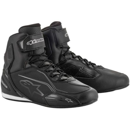 ALPINESTARS Stella Faster-3 Shoes ALPINESTARS - 187