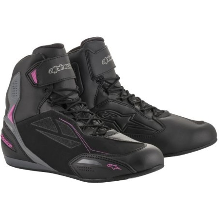 ALPINESTARS Stella Faster-3 Drystar Shoes ALPINESTARS - 133