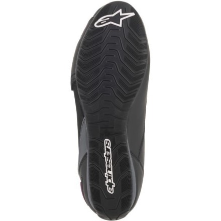ALPINESTARS Stella Faster-3 Drystar Shoes ALPINESTARS - 162