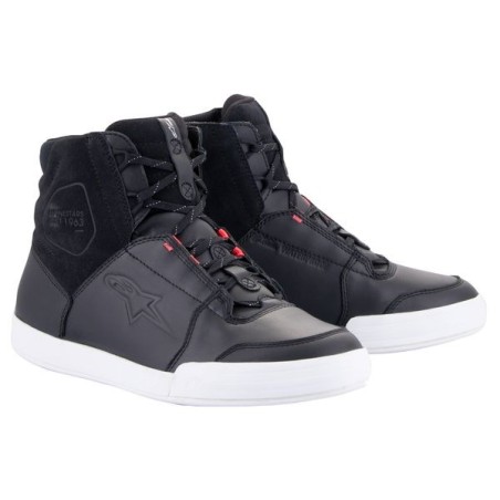 ALPINESTARS Chrome Women's Drystar Shoe ALPINESTARS - 196
