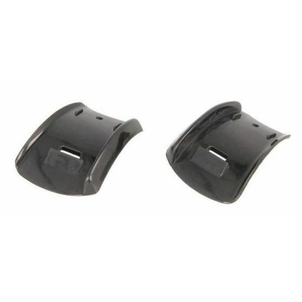 ALPINESTARS Buckle Base Support Tech 10 ALPINESTARS - 18