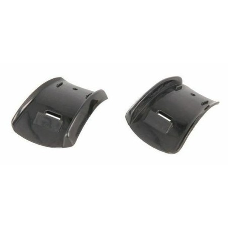 ALPINESTARS Buckle Base Support Tech 10 ALPINESTARS - 18