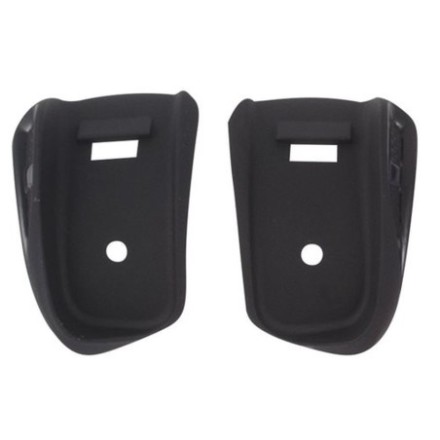 ALPINESTARS Buckle Base Receiver Tech 10 ALPINESTARS - 7