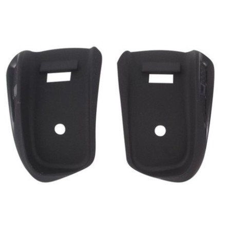 ALPINESTARS Buckle Base Receiver Tech 10 ALPINESTARS - 7