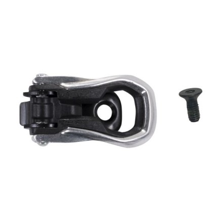 ALPINESTARS Buckle Base Support ALPINESTARS - 5