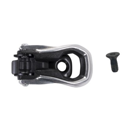 ALPINESTARS Buckle Base Support ALPINESTARS - 5