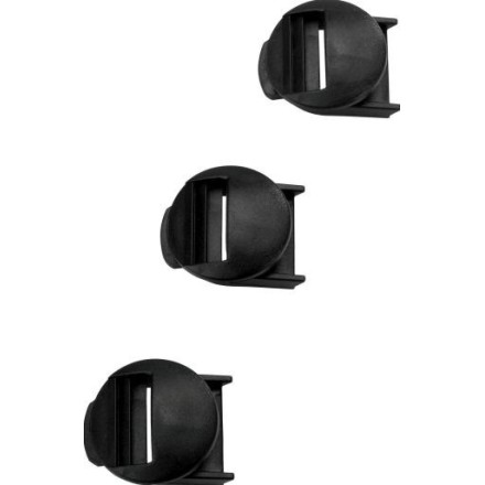 ALPINESTARS Strap Locker Set ALPINESTARS - 5
