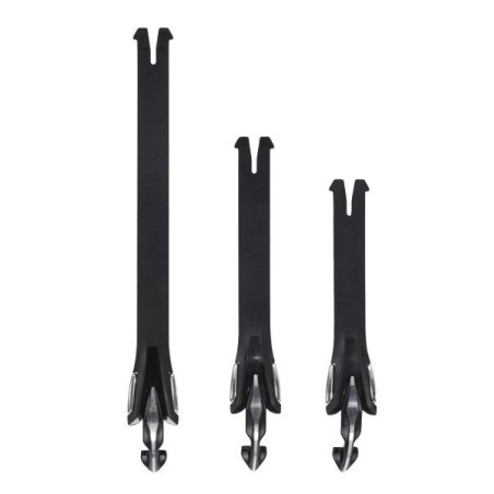 ALPINESTARS Strap Set for Tech 10 ALPINESTARS - 5