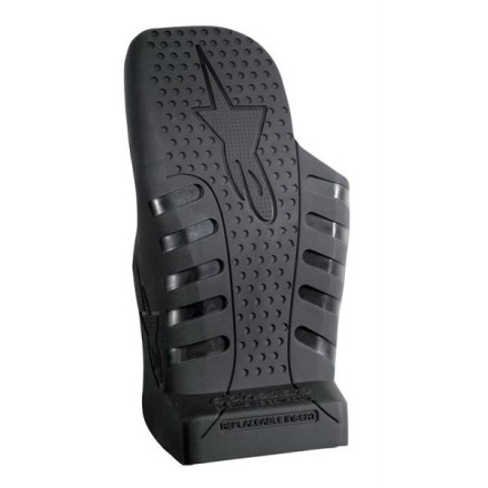 ALPINESTARS T-10 Sole Insert ALPINESTARS - 35