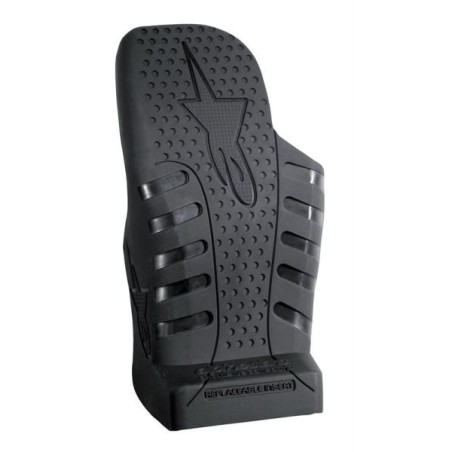 ALPINESTARS T-10 Sole Insert ALPINESTARS - 35