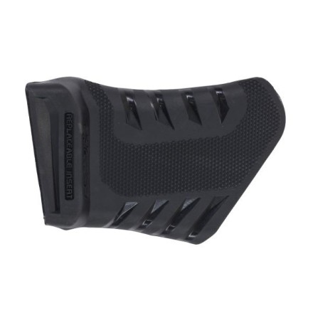 ALPINESTARS T-10 Sole Insert ALPINESTARS - 23