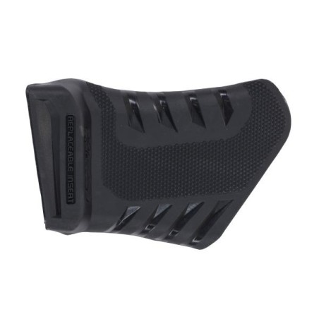 ALPINESTARS T-10 Sole Insert ALPINESTARS - 23