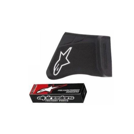 ALPINESTARS Outsole Insert Tech 7 ALPINESTARS - 216