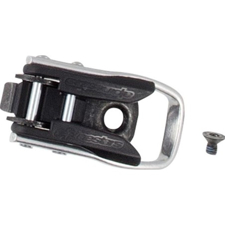 ALPINESTARS MX Buckle with Screw ALPINESTARS - 5