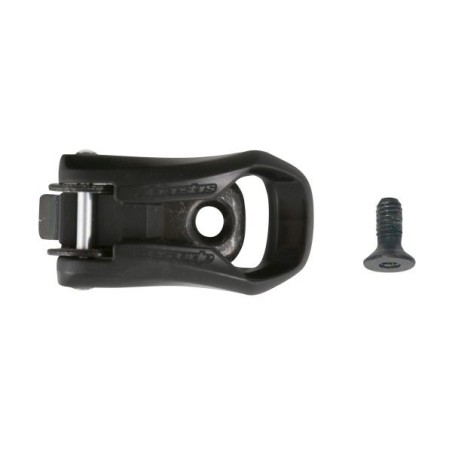 ALPINESTARS MX Buckle 2.14 with Screw ALPINESTARS - 5