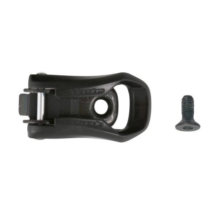 ALPINESTARS MX Buckle 2.14 with Screw ALPINESTARS - 6