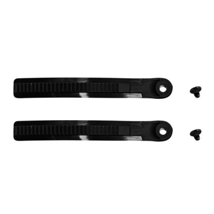 ALPINESTARS Calf Ratchet Supertech R ALPINESTARS - 36