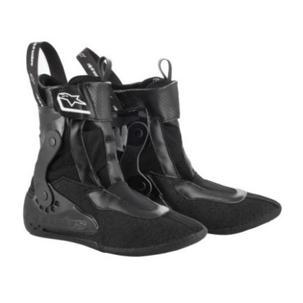 ALPINESTARS Tech-10 Inner Bootie ALPINESTARS - 41