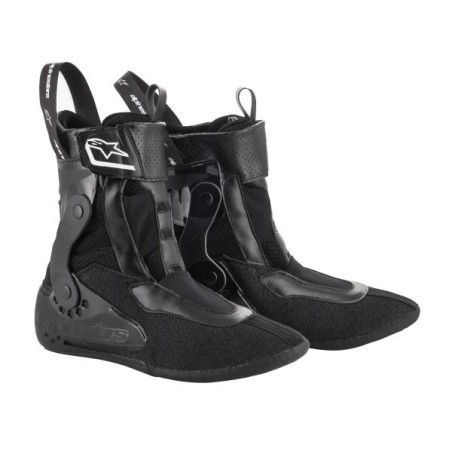 ALPINESTARS Tech-10 Inner Bootie ALPINESTARS - 41