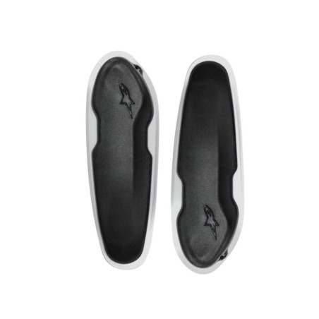 ALPINESTARS Toe Slider TPU Supertech R ALPINESTARS - 11