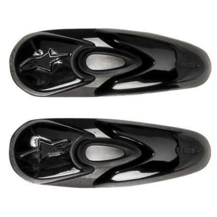 ALPINESTARS Toe Slider TPU 2011/2012 ALPINESTARS - 13