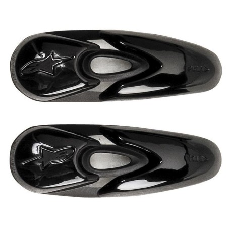ALPINESTARS Toe Slider TPU 2011/2012 ALPINESTARS - 13